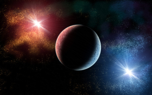 583820 (a): :1920x1200